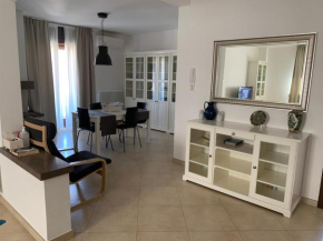 Residenza Vittoria Appartamento family friendly - Salento